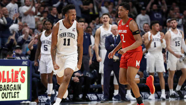 lamar-stevens-penn-state-maryland